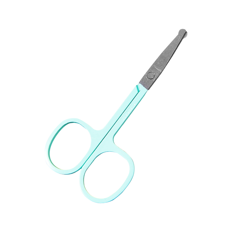 Hundkattsax i rostfritt stål 
