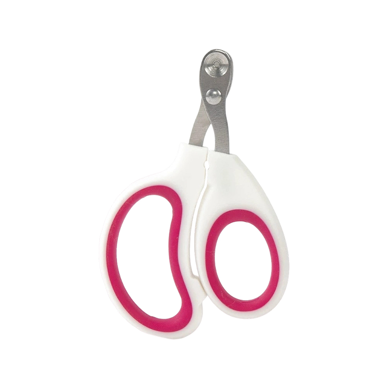 Katthundsklotrimmer nagelklippare 
